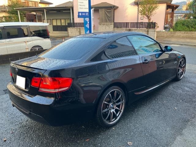 Миниатюра 9