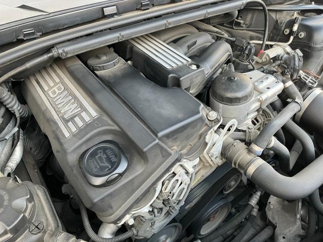 Миниатюра 42