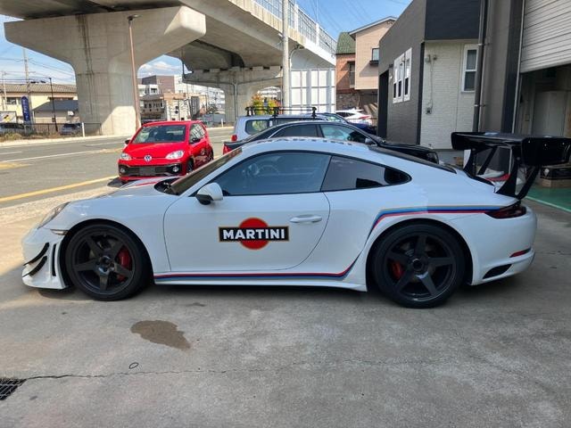 Миниатюра 35