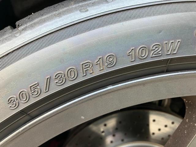 Миниатюра 57