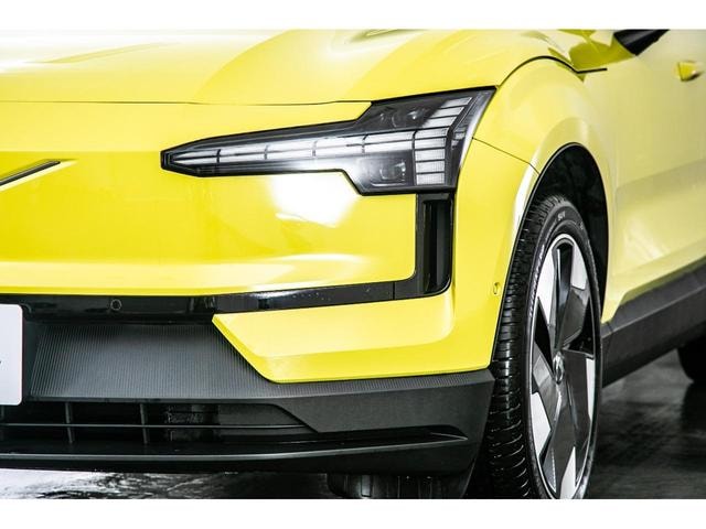 Миниатюра 20