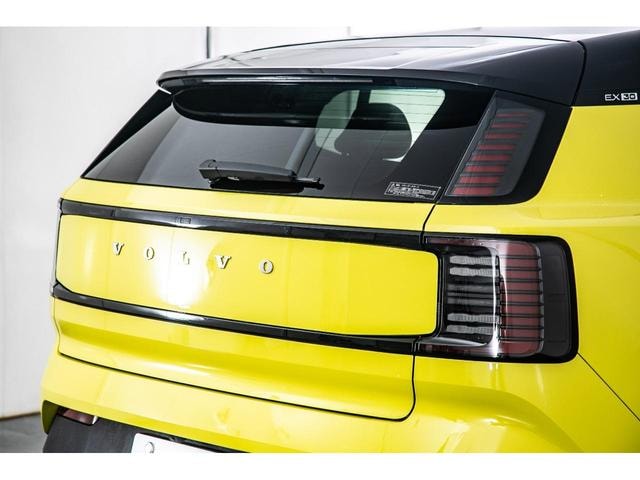 Миниатюра 28