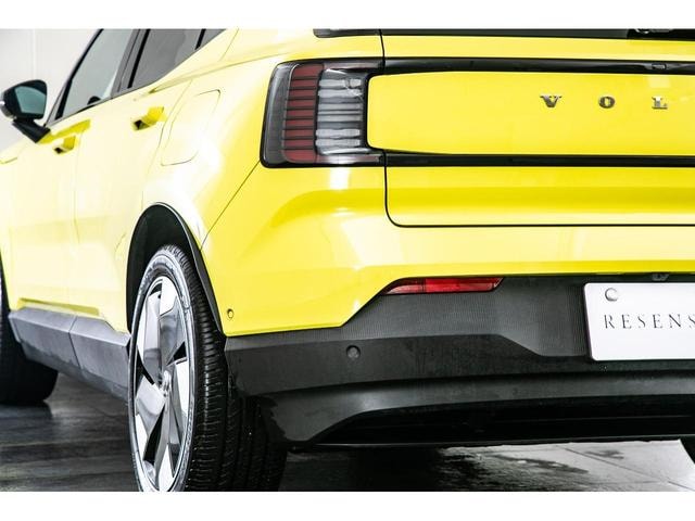 Миниатюра 34