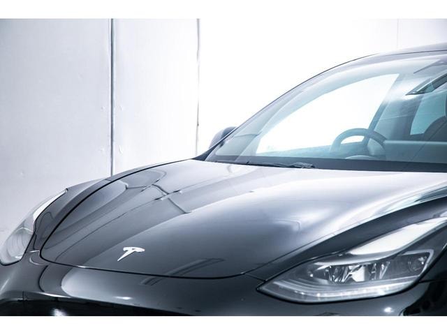 Миниатюра 18