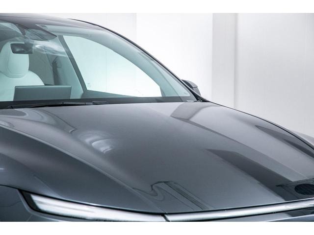 Миниатюра 17