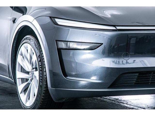 Миниатюра 19
