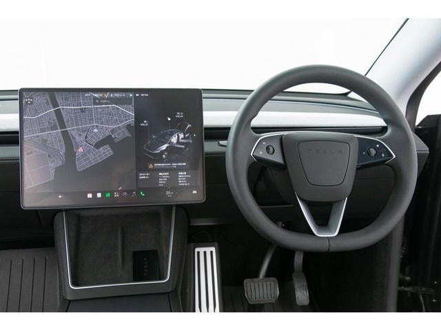 Миниатюра 48
