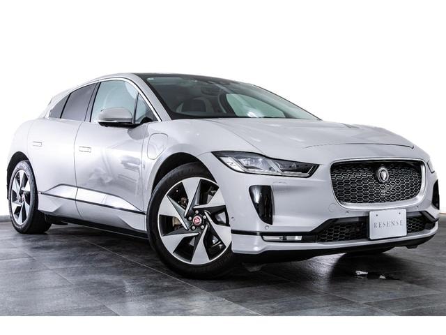 Миниатюра 16