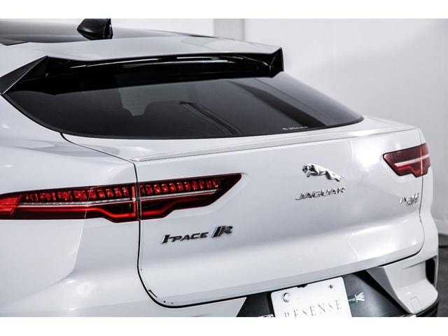 Миниатюра 32
