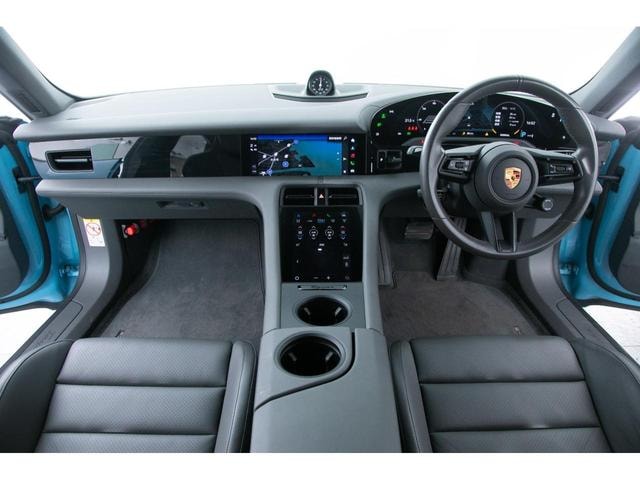 Миниатюра 41