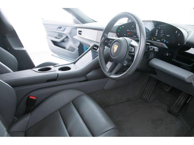Миниатюра 43
