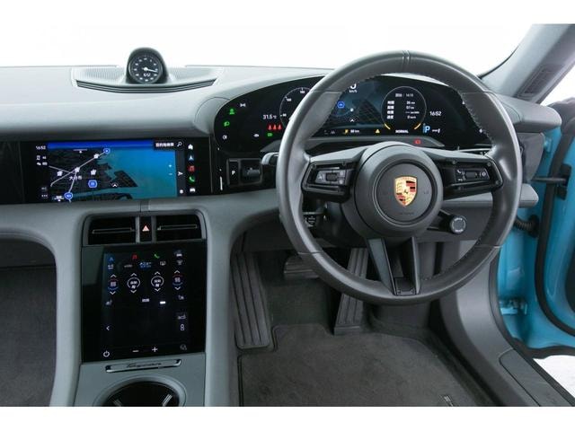 Миниатюра 50