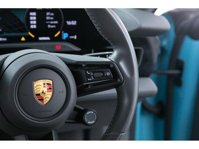 Миниатюра 52