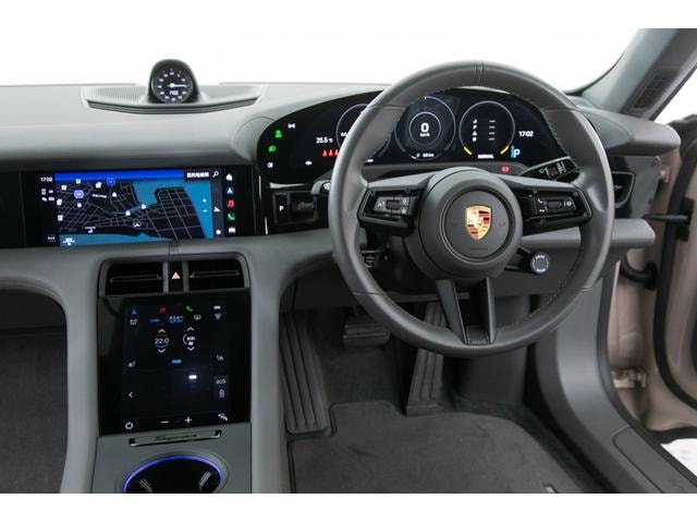 Миниатюра 45