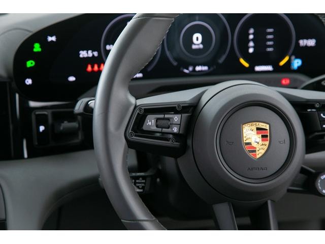 Миниатюра 48