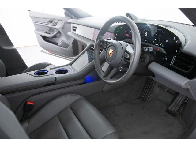 Миниатюра 51