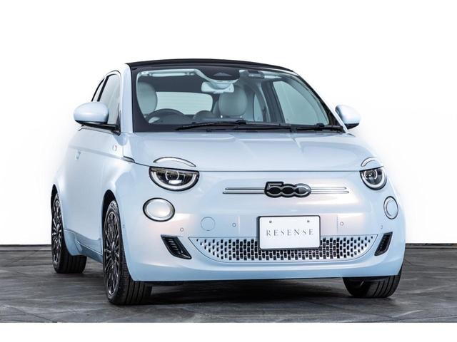 Миниатюра 8