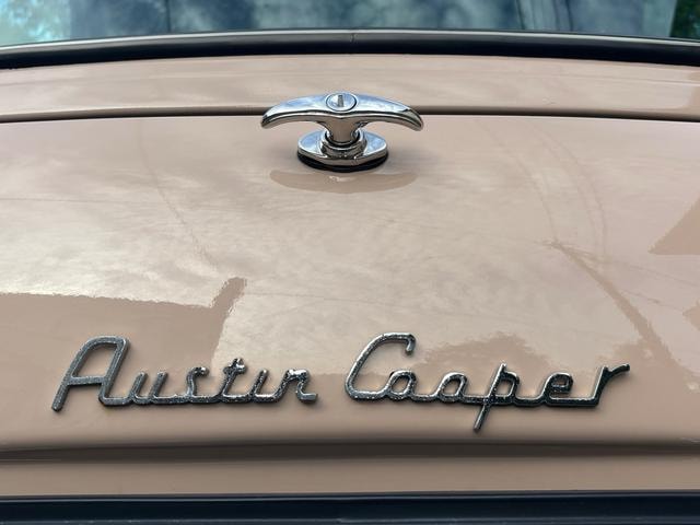 Миниатюра 10