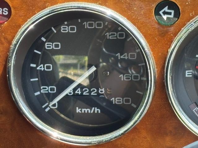 Миниатюра 10