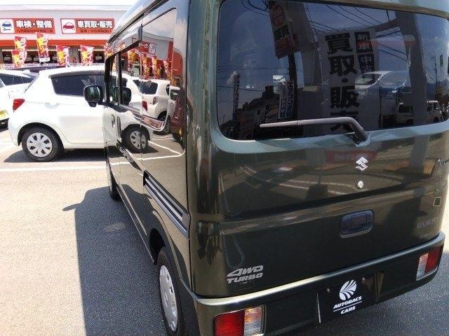 Миниатюра 18