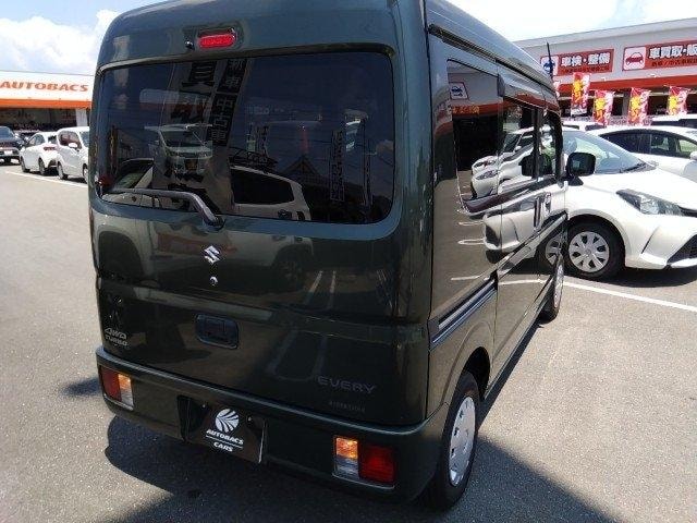 Миниатюра 19