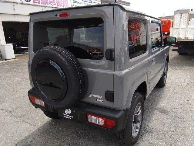Миниатюра 19