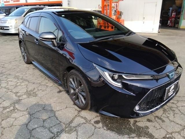 Миниатюра 7