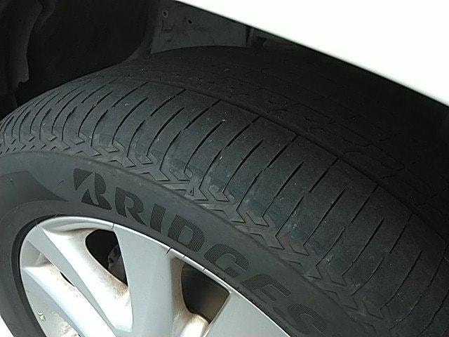Миниатюра 26