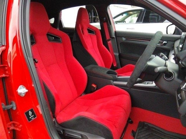 Миниатюра 10