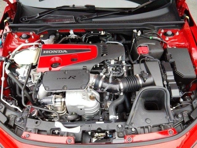 Миниатюра 15