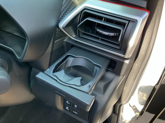 Миниатюра 24