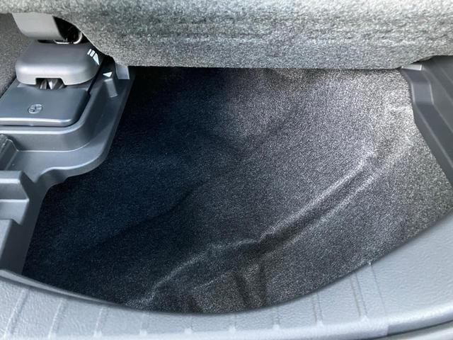 Миниатюра 46