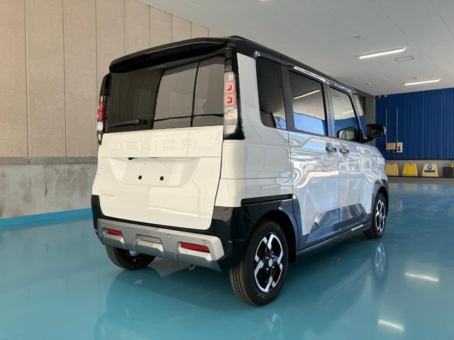 Миниатюра 10