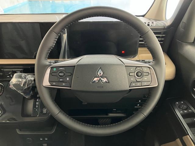 Миниатюра 43