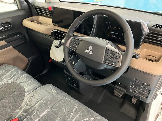 Миниатюра 47