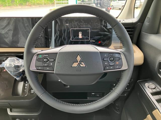 Миниатюра 39