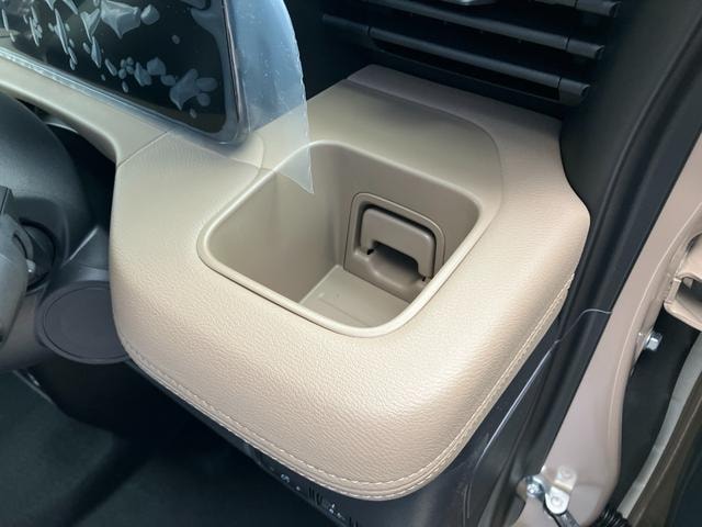 Миниатюра 45