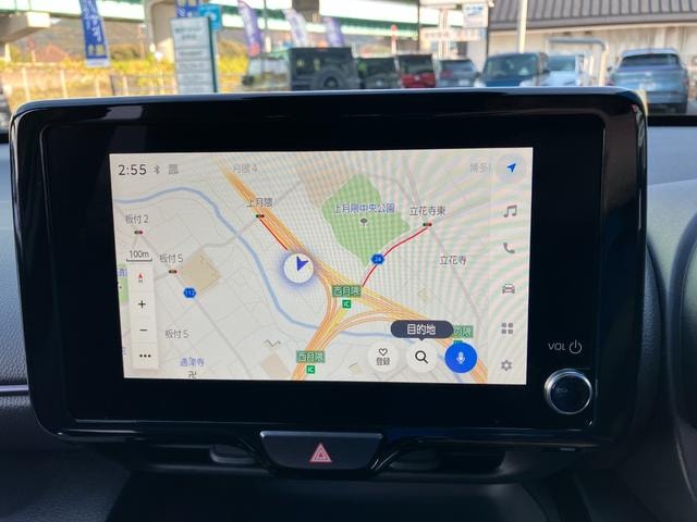 Миниатюра 28