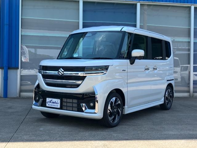 Миниатюра 10
