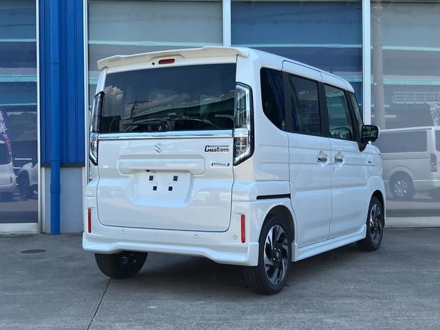 Миниатюра 12