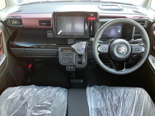 Миниатюра 15