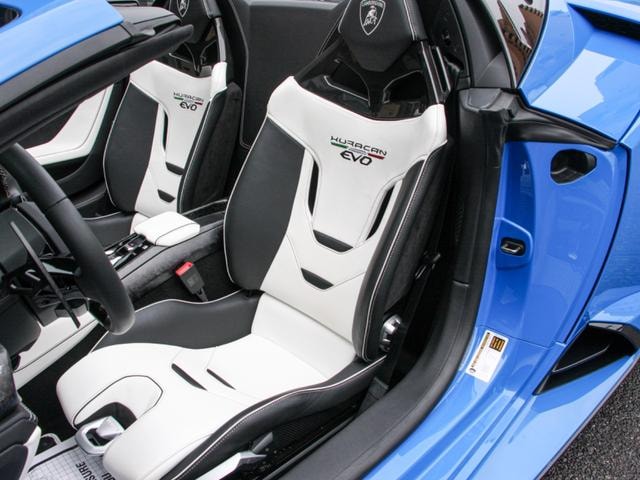Миниатюра 14