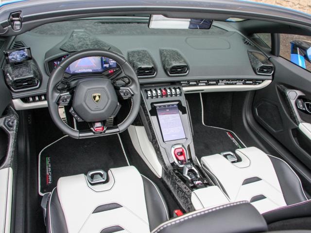 Миниатюра 31