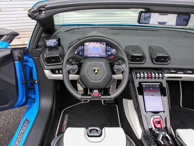 Миниатюра 32