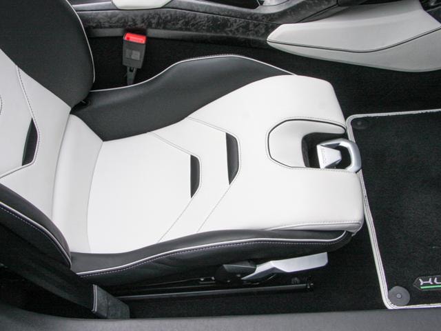 Миниатюра 57