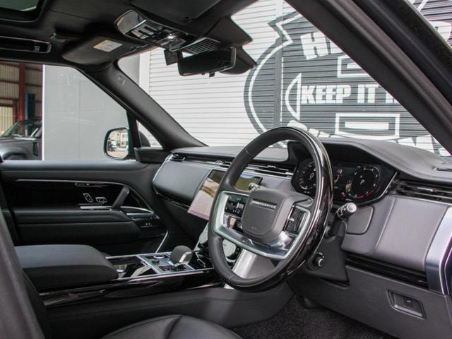 Миниатюра 19