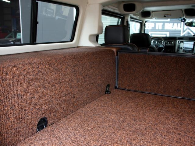 Миниатюра 38