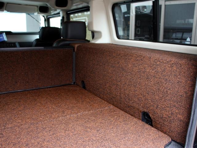 Миниатюра 39