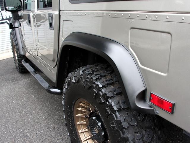 Миниатюра 61