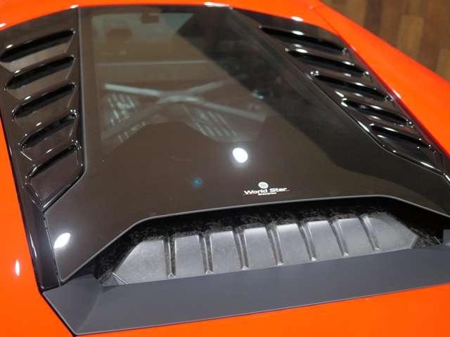 Миниатюра 10